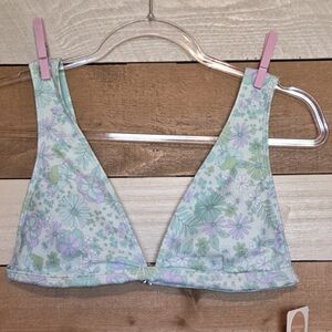 Gianni Bini Bikini Top